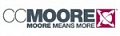 CC Moore