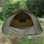 Быстросборное укрытие, шелтер Fox Easy Shelter + Быстросборное укрытие, шелтер Fox Easy Shelter +