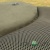 Раскладушка Solar SP C-Tech Bedchair Раскладушка Solar SP C-Tech Bedchair