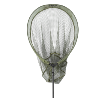 Складные головы для подсачеков Korum Spoon