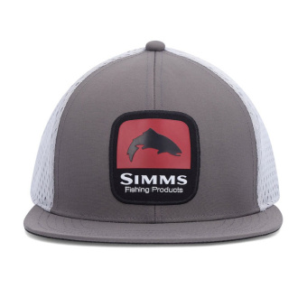 Кепка Simms Wildcard Trucker