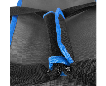 Сумка для приманок Preston Competition Bait Bag