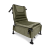 Стандартное рюк-кресло Korum Progress Ruckchair Стандартное рюк-кресло Korum Progress Ruckchair