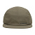 Кепка Simms Cascadia Rain Cap Dark Stone