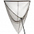 Подсачек Solar A1 Bow-Loc Landing Net 42"