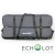 Двойной чехол для роликов Matrix Ethos Pro Double Roller Bag Двойной чехол для роликов Matrix Ethos Pro Double Roller Bag