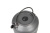FOX чайник с системой теплопередачи Cookware 0.9l Heat Transfer Kettle FOX чайник с системой теплопередачи Cookware 0.9l Heat Transfer Kettle