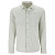 Рубашка Simms Flyover Shirt Aspen