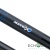 Усиленная рукоять для подсачека Matrix Aquos Power Landing Net Handle 3m 2 Piece Усиленная рукоять для подсачека Matrix Aquos Power Landing Net Handle 3m 2 Piece