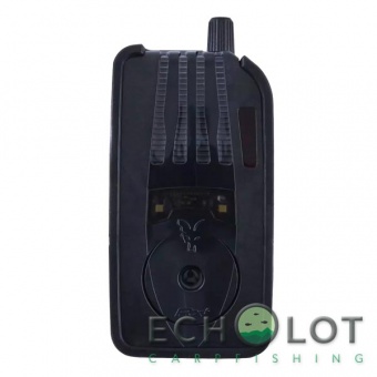 Пейджер Fox RX+ Receiver