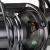 Катушка карповая Fox 12000 XC Big Pit Fishing Reel Катушка карповая Fox 12000 XC Big Pit Fishing Reel