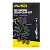 Набор с безопасной микро-клипсой с быстросъемом Avid Carp Micro QC Lead Clip Kit  