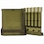 Резак для бойлов Ridge Monkey Choppa Boilie Cutter