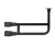 Кронштейн для бокового столика Preston Uni Side Tray Support Кронштейн для бокового столика Preston Uni Side Tray Support