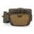 Сумка Simms Headwaters Hip Pack '25 Hickory 10L Сумка Simms Headwaters Hip Pack '25 Hickory 10L