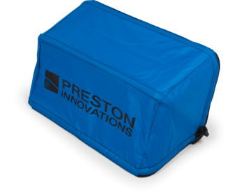 Preston защитная ширма для бокового столика Ventalite XL