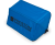 Preston защитная ширма для бокового столика Ventalite XL Preston защитная ширма для бокового столика Ventalite XL