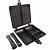 Комбинированный тостер Ridge Monkey Connect Combi and Steamer Set