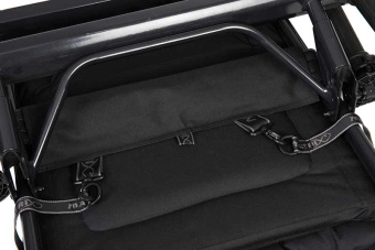 Matrix кресло для крепления обвеса XR36 Pro Accessory