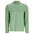 Термофутболка Simms SolarFlex Hoody FIELD HEATHER/FIELD