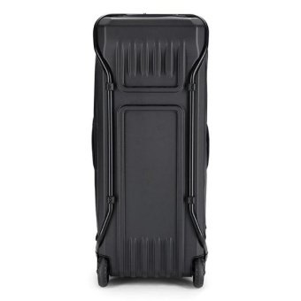 Сумка Simms Tailwind Roller Bag