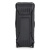 Сумка Simms Tailwind Roller Bag
