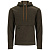 Толстовка Simms CX Hoody DARK STONE