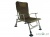 Облегченный стул Fox Duralite Chair
