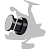 Запасная шпуля Fox EOS Reel 14000 FS Standard Spool