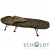 Раскладушка со спальным мешком Fox R-Series Camo Sleep System Раскладушка со спальным мешком Fox R-Series Camo Sleep System