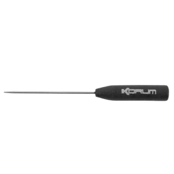 Насадочная игла Korum Quickstop