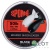 Плетеный шок-лидер Spomb Braided Leader 22kg / 50lb / 0.26 mm Black Плетеный шок-лидер Spomb Braided Leader 22kg / 50lb / 0.26 mm Black