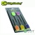 Набор игл Ridge Monkey RM-Tec Needle Set Набор игл Ridge Monkey RM-Tec Needle Set