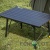 Стол складной алюминиевый Solar A1 Aluminium Folding Table Стол складной алюминиевый Solar A1 Aluminium Folding Table