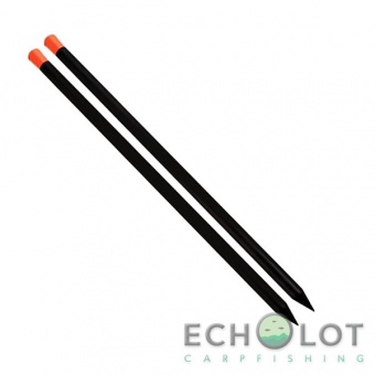 Комплект стоек для клипсования Fox Marker Sticks 24” / 60cm