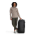 Сумка Simms Tailwind 80L Duffel (Black)