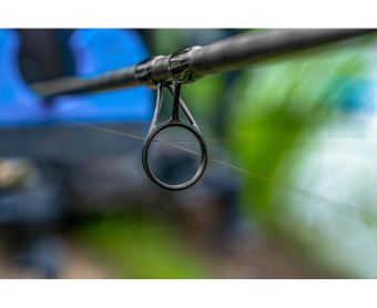 Фидерное удилище Preston Supera X Feeder Rods 12ft