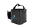 Ведро со шнуром для набора воды Preston Supera X Drop Bucket Ведро со шнуром для набора воды Preston Supera X Drop Bucket
