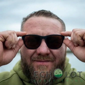Поляризационные солнцезащитные очки RidgeMonkey Pola-Flare Seeker Sunglasses