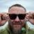 Поляризационные солнцезащитные очки RidgeMonkey Pola-Flare Seeker Sunglasses Поляризационные солнцезащитные очки RidgeMonkey Pola-Flare Seeker Sunglasses