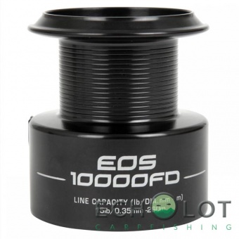 Запасная шпуля Fox EOS - 10000FD Spare Spool