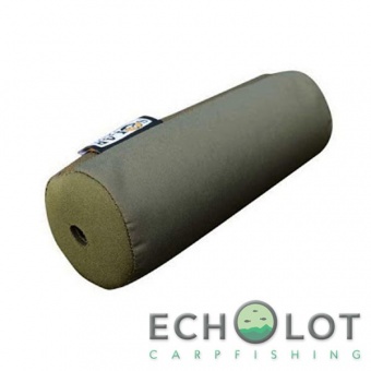 Поплавок для подсачека SOLAR Bow-Loc Net Float