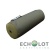 Поплавок для подсачека SOLAR Bow-Loc Net Float Поплавок для подсачека SOLAR Bow-Loc Net Float