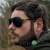 Поляризационные солнцезащитные очки RidgeMonkey Pola-Flare Maverick Sunglasses Поляризационные солнцезащитные очки RidgeMonkey Pola-Flare Maverick Sunglasses