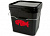 Ведро SPOMB Square Bucket 17ltr