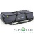 Двойной чехол для роликов Matrix Ethos Pro Double Roller Bag Двойной чехол для роликов Matrix Ethos Pro Double Roller Bag