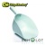 Ковш для прикормки Ridge Monkey Nite Glo Bait Spoon XL Ковш для прикормки Ridge Monkey Nite Glo Bait Spoon XL
