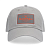 Кепка Simms Single Haul Cap Cinder