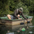 Шест для изучения дна Solar Tackle Prodding Stick Kit Шест для изучения дна Solar Tackle Prodding Stick Kit