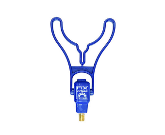 Держатель для удилища Preston Free Flow Rod Rest